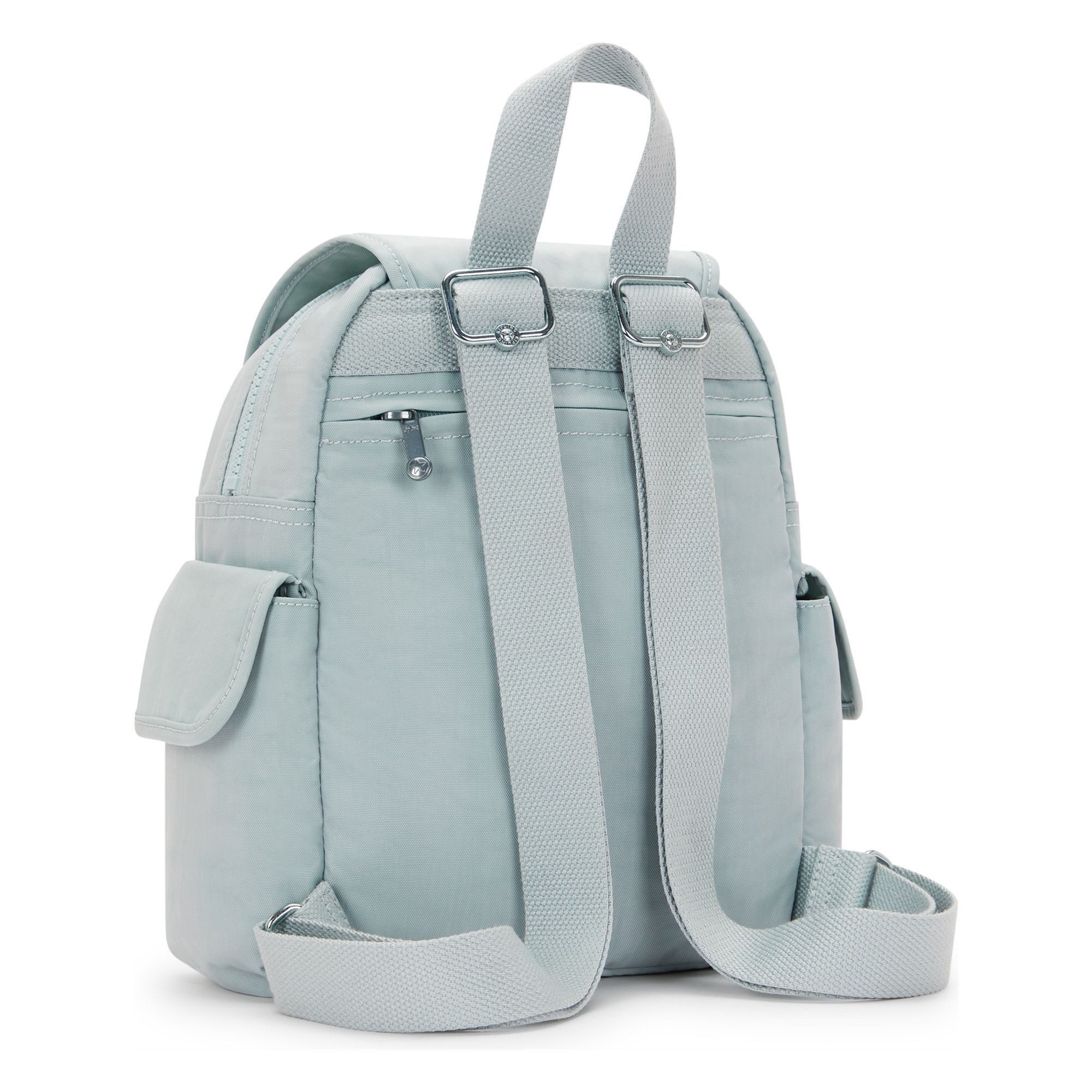 KIPLING Cityrucksack Basic, Polyester