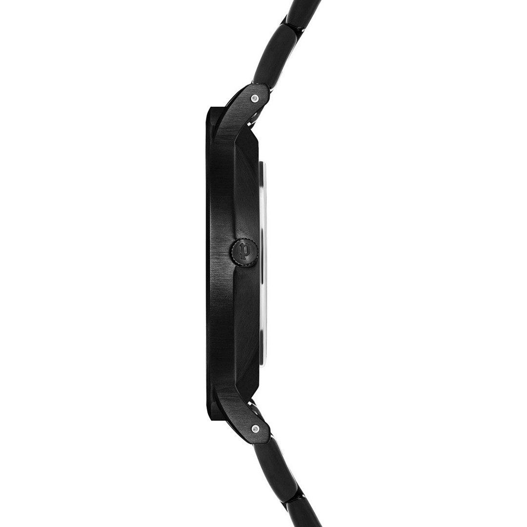 Police Quarzuhr PL15968JSB/39M