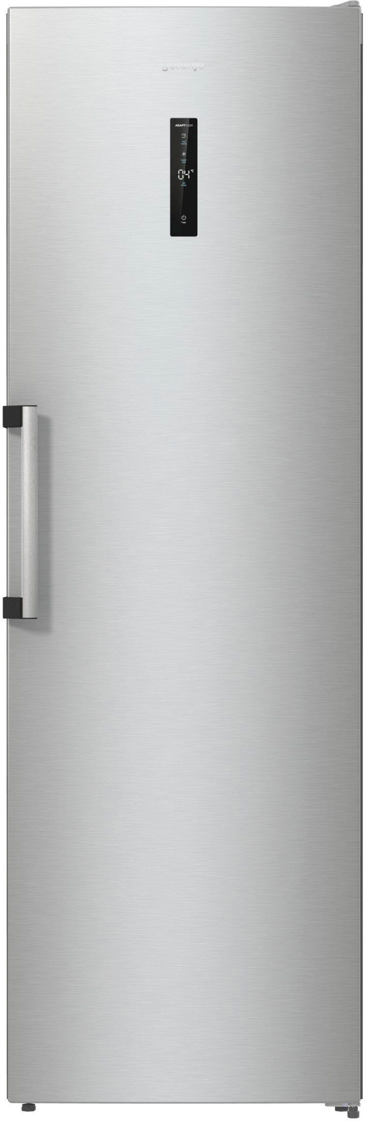 GORENJE Kühlschrank R619DAXL6, 185 cm hoch, 59,5 cm breit – Bild 5 von 5