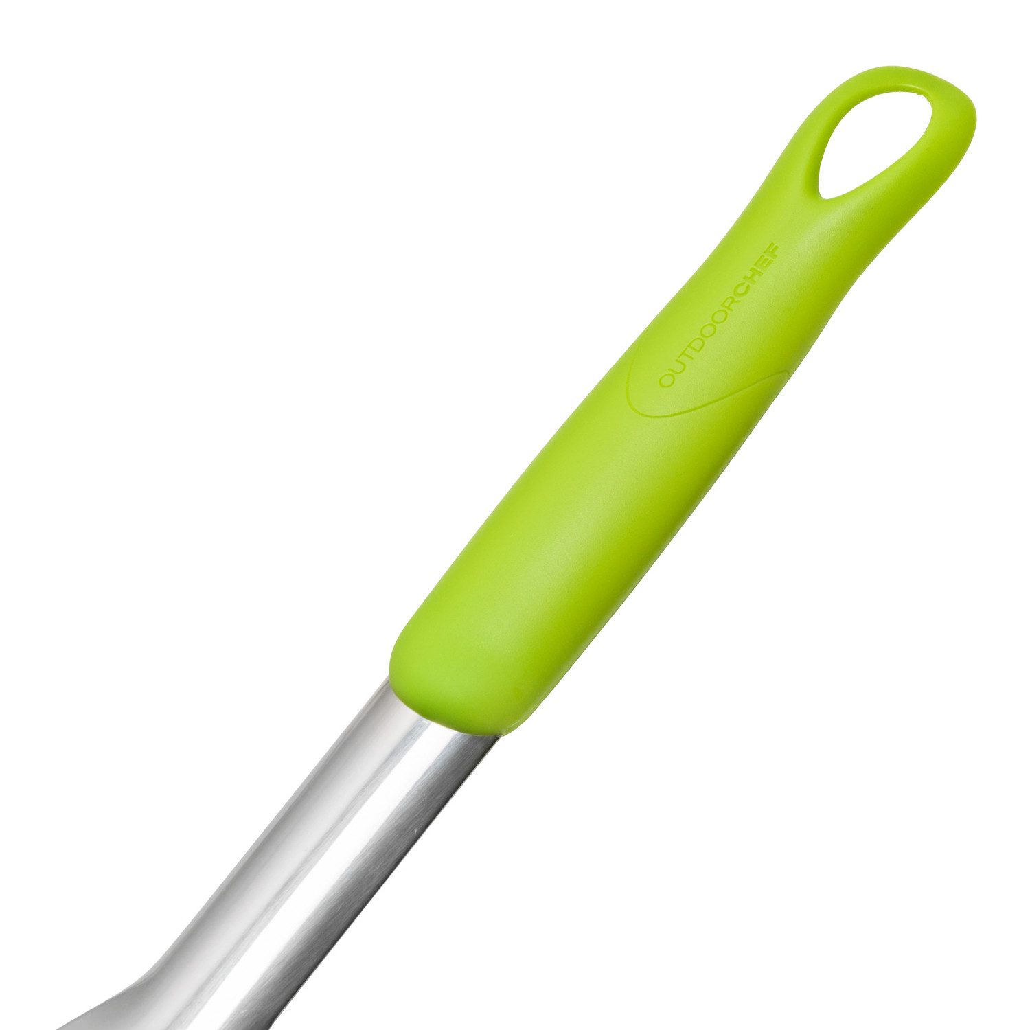 OUTDOORCHEF Grillbesteck-Set Outdoorchef Besteck-Set Starter