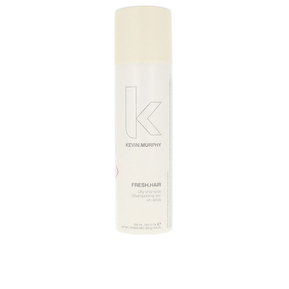 KEVIN MURPHY Trockenshampoo FRESH HAIR Trockenshampoo-Spray 250 ml