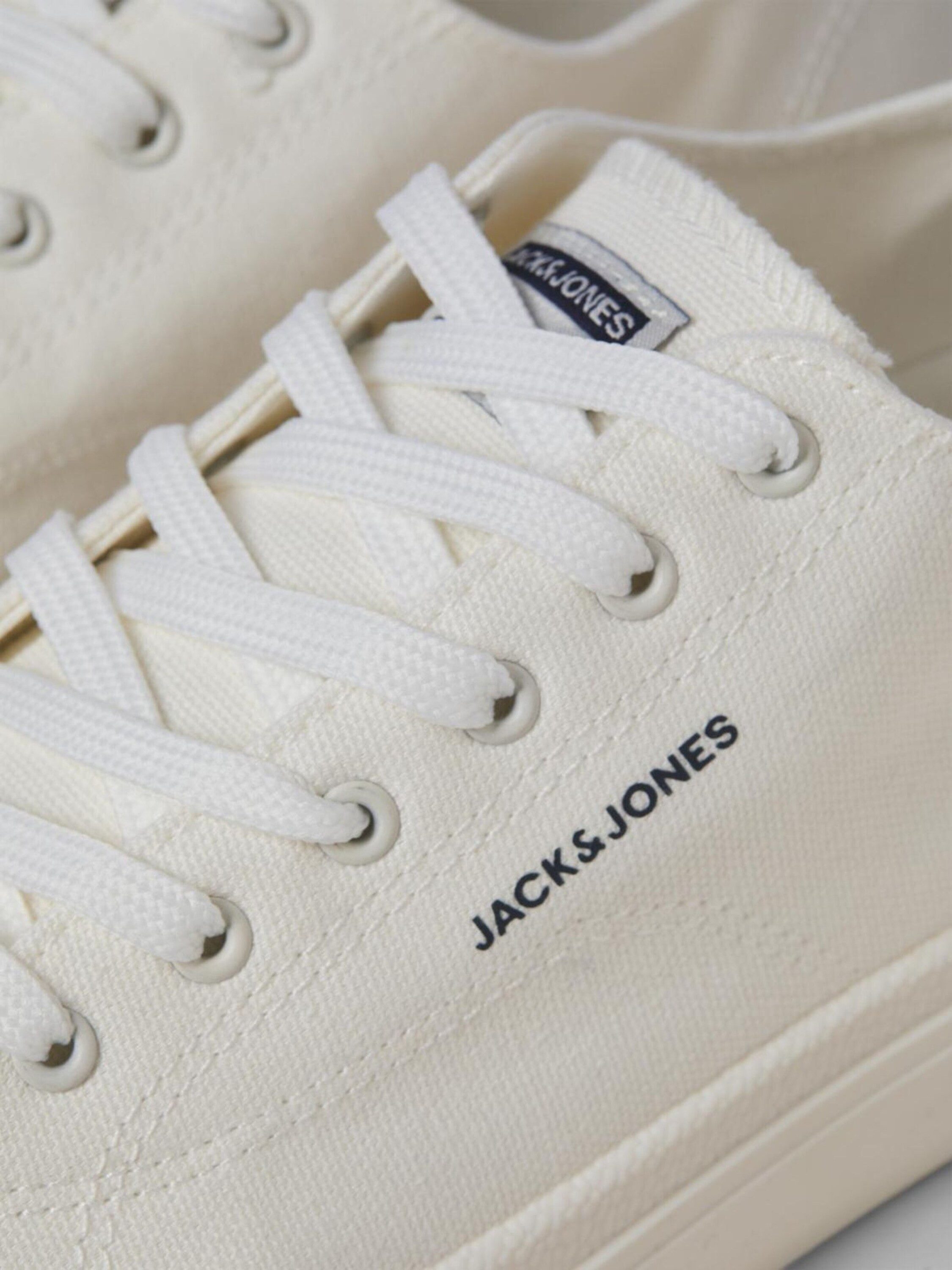 Jack & Jones Bayswater Sneaker (1-tlg)