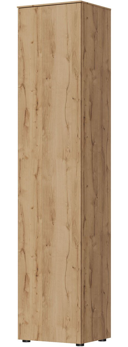 nobilia® Hochschrank Avala (1-St)