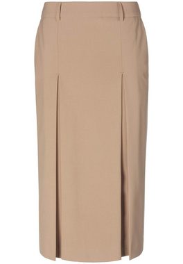 Peter Hahn Faltenrock Skirt