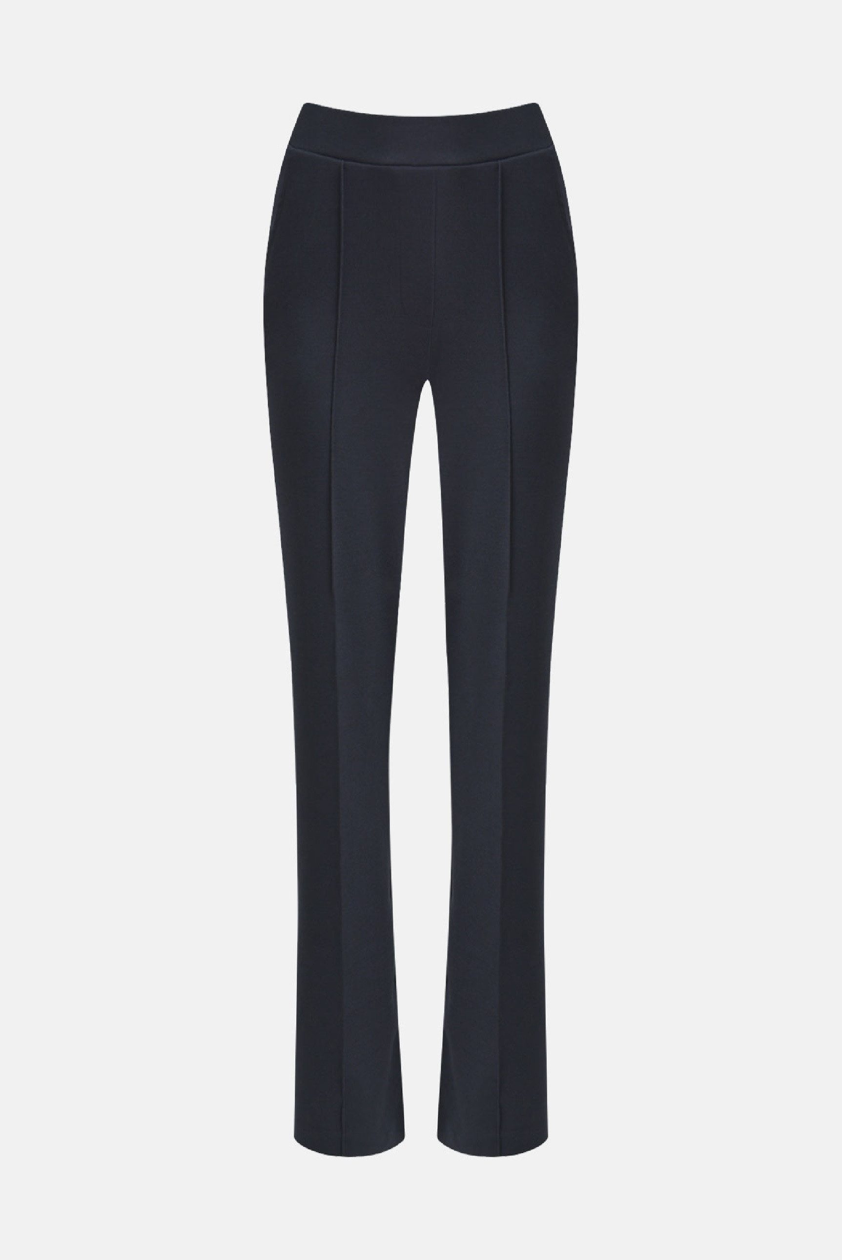 Smith & Soul Schlupfhose, mit Elastikbund günstig online kaufen
