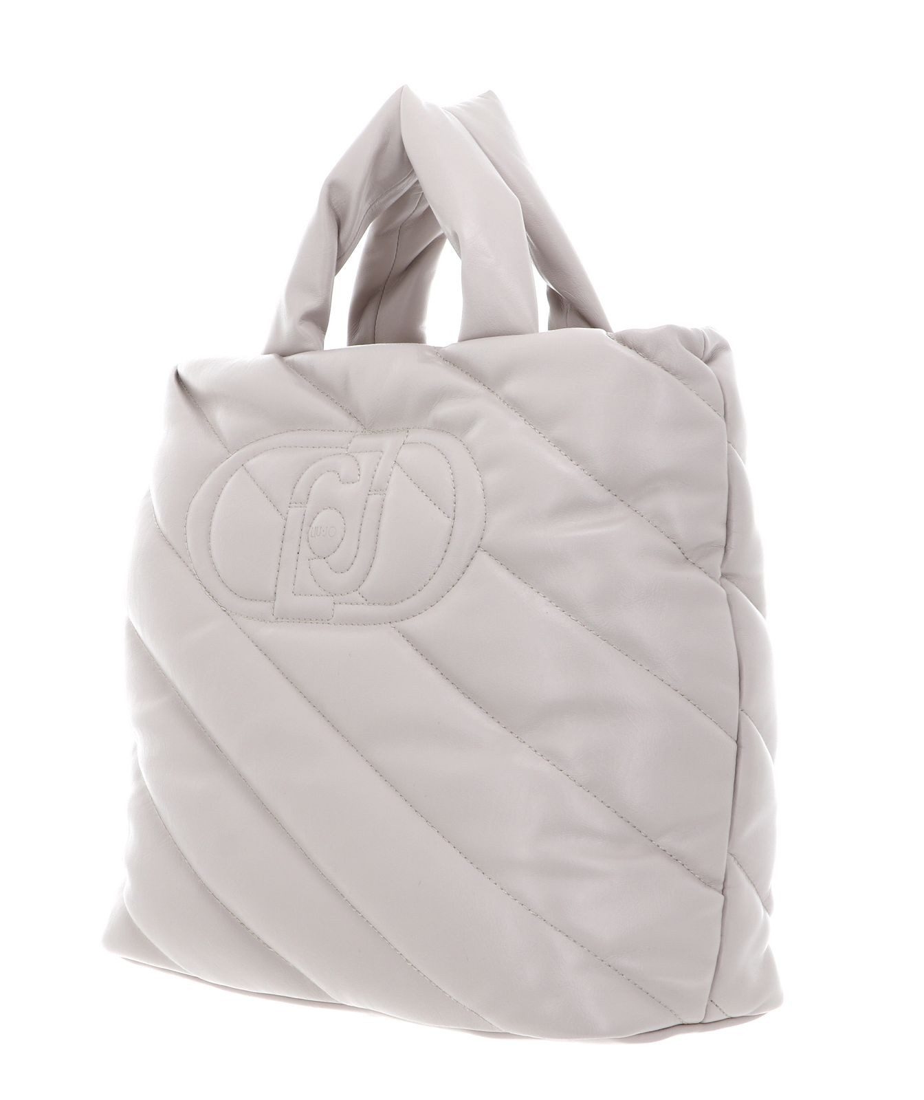 Liu Jo Shopper Shopping Bag