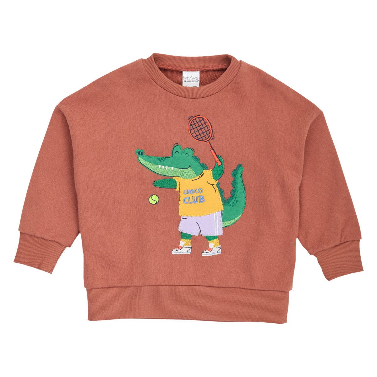 Sweathose 1522047400 Jungen