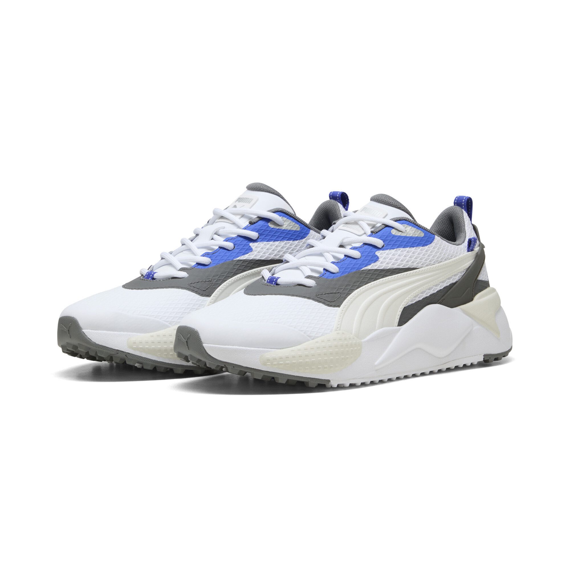 PUMA GS-X Efekt Golfschuhe Erwachsene Golfschuh
