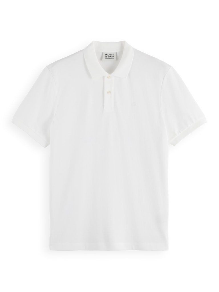 Scotch & Soda T-Shirt CORE - günstig online kaufen