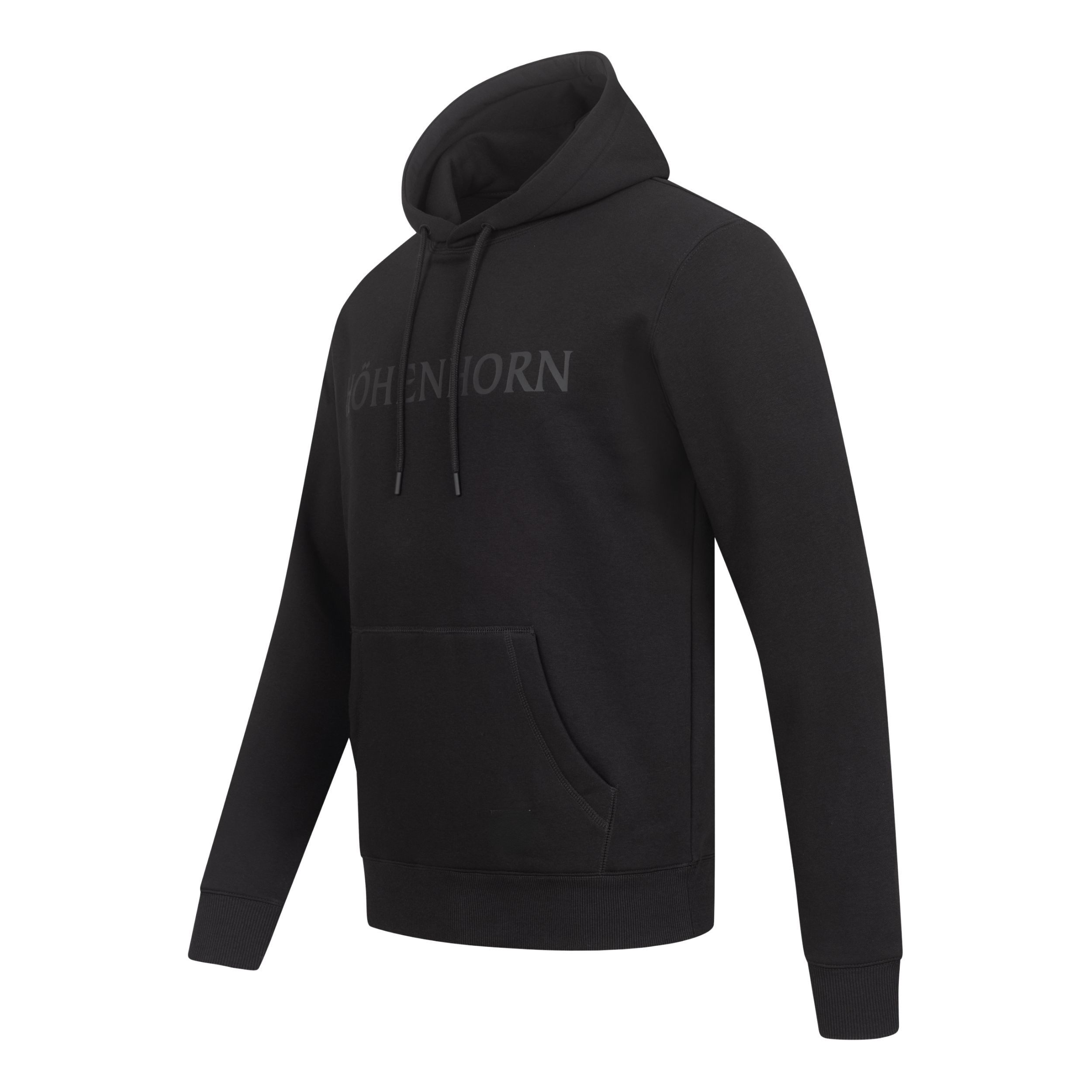 Höhenhorn Hoodie Janga Herren Kapuzen Pullover günstig online kaufen