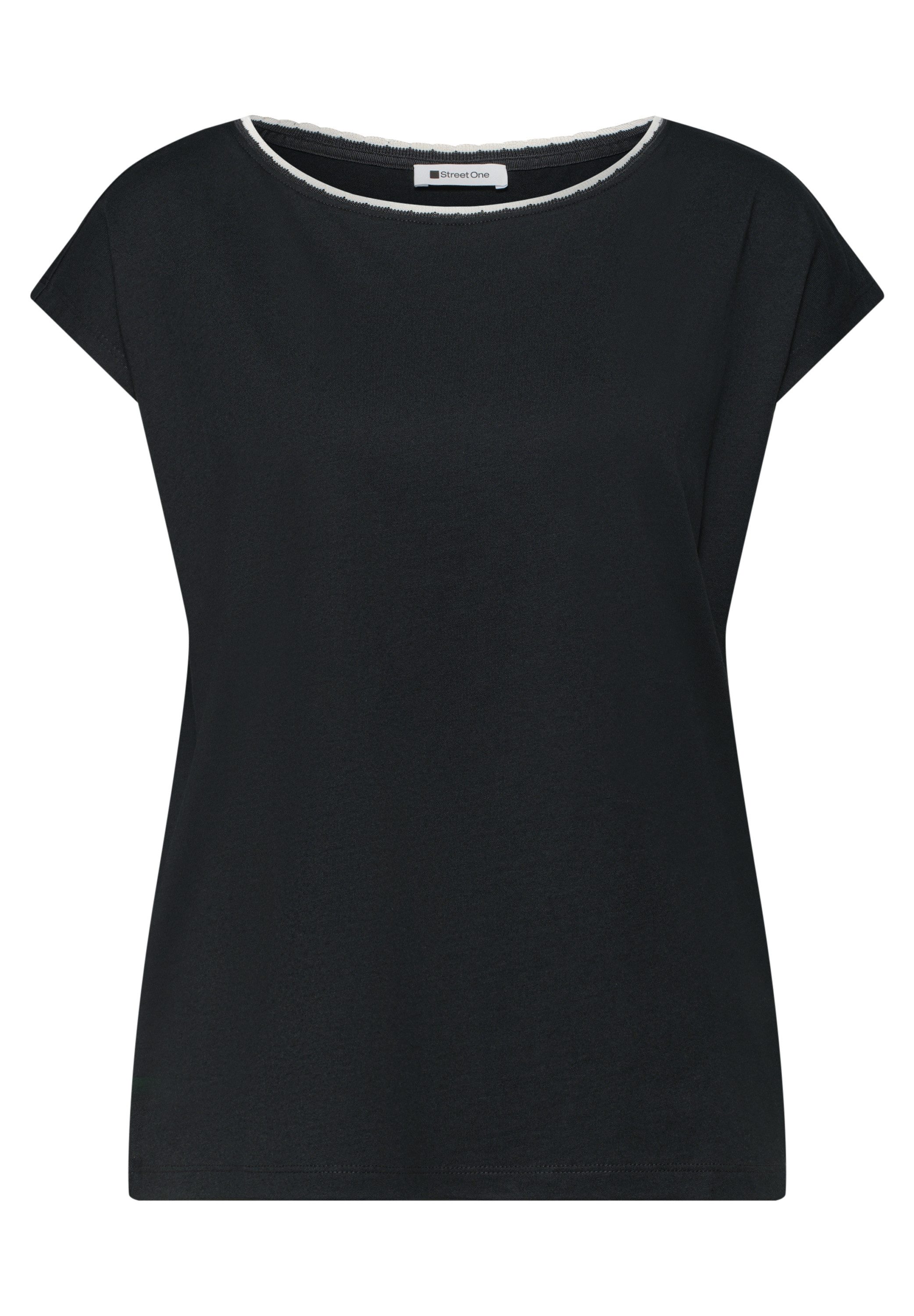 Shirttop