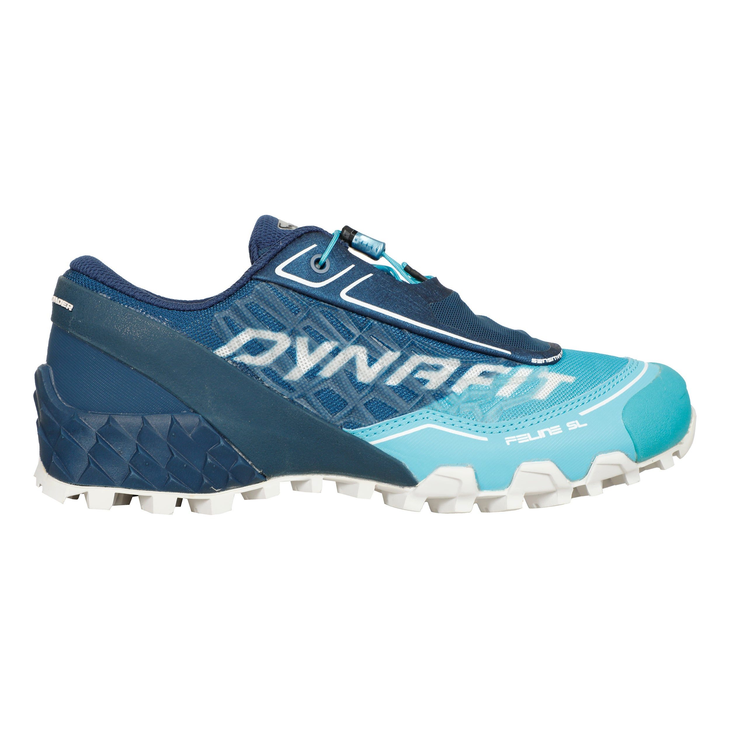 Dynafit Feline Sl - Trailschuh Trailrunningschuh