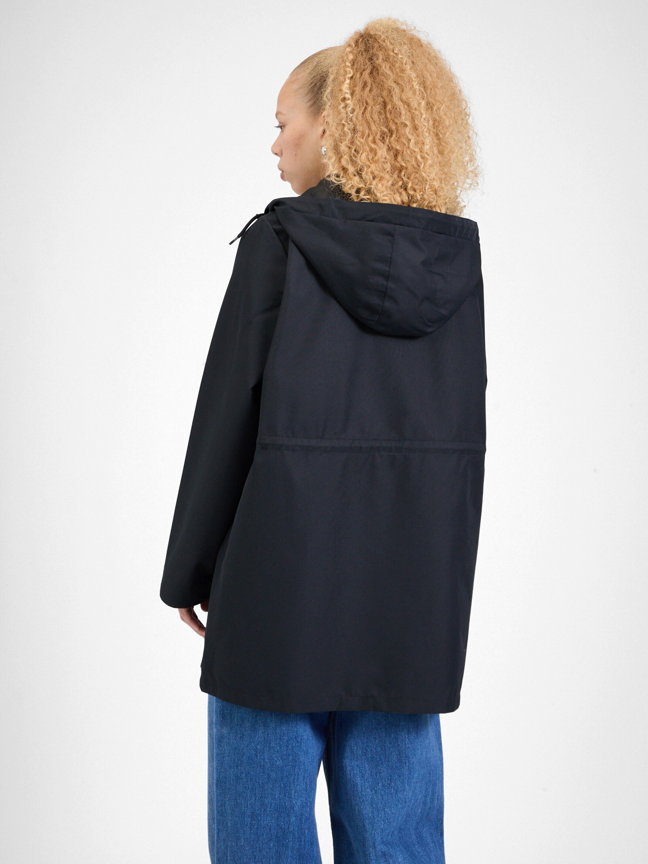 Vila Regenjacke (1-St) günstig online kaufen