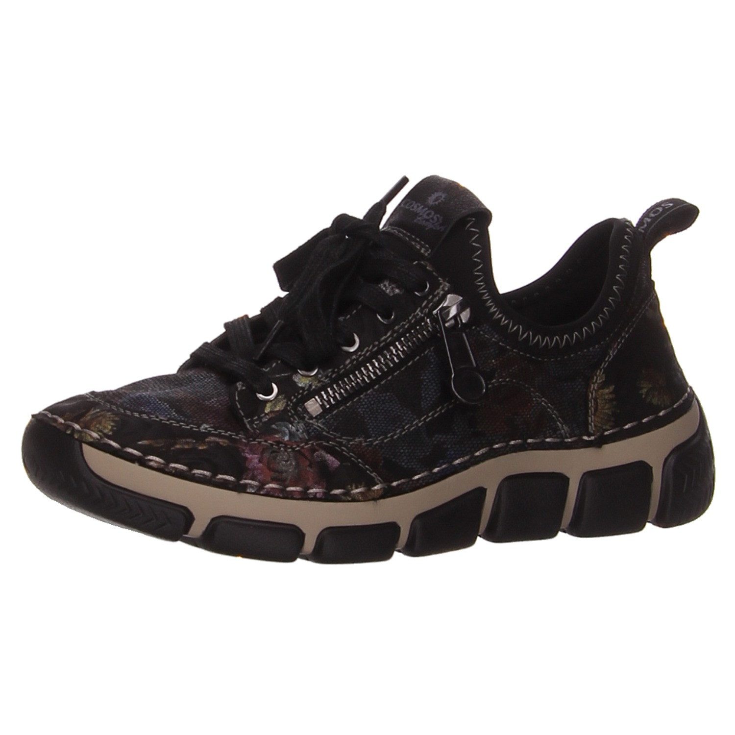 LERROS Schnürschuh