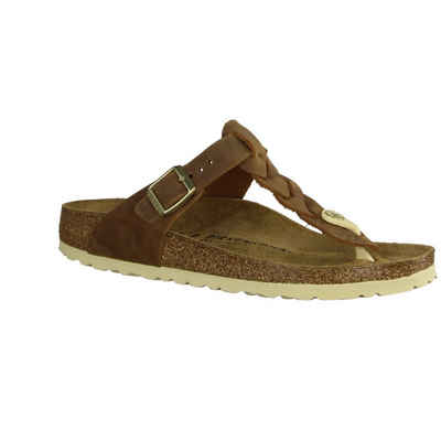 Birkenstock 1021336 Pantolette