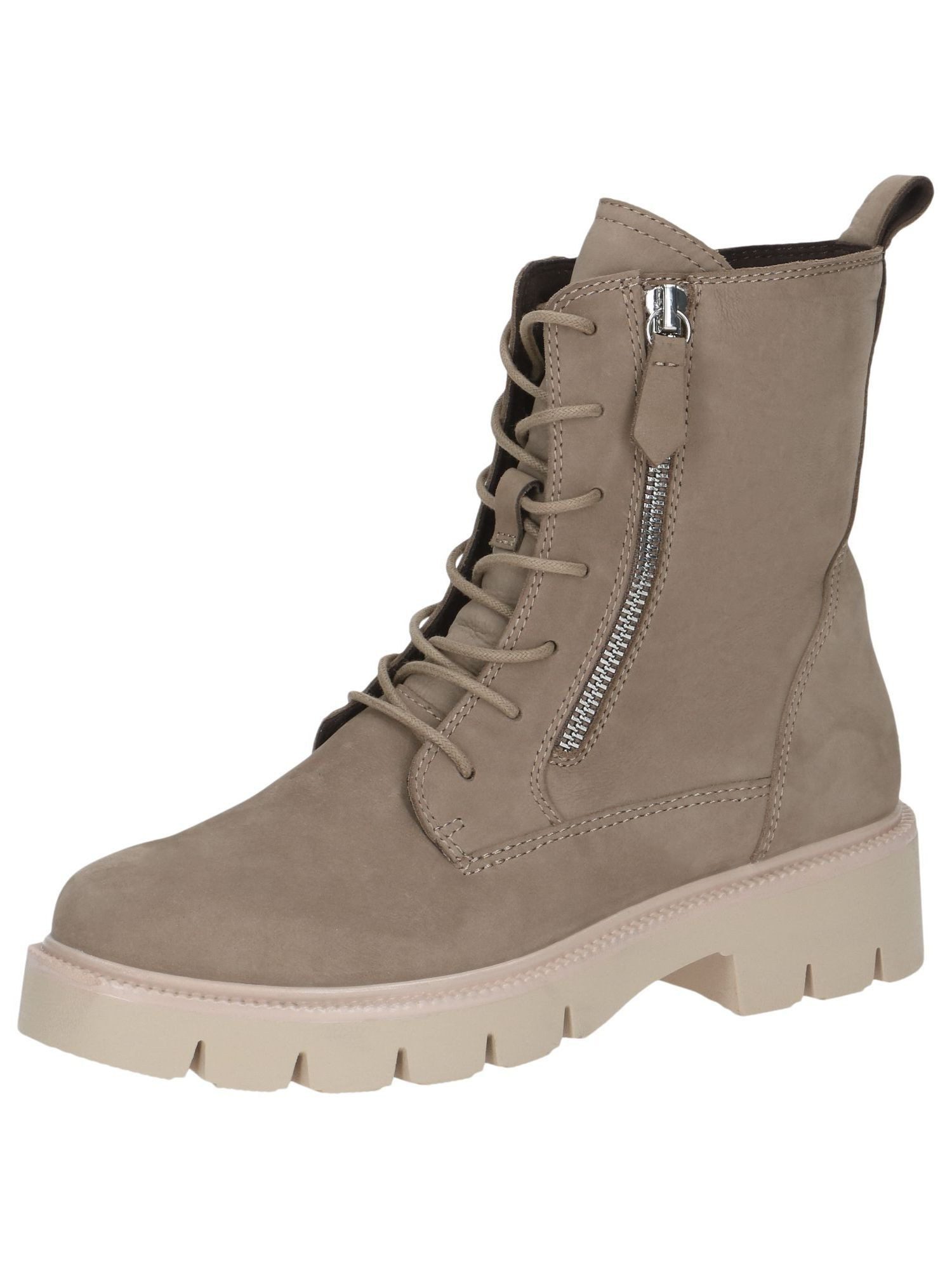 Caprice Stiefelette 9-25214-45 Schnürstiefelette