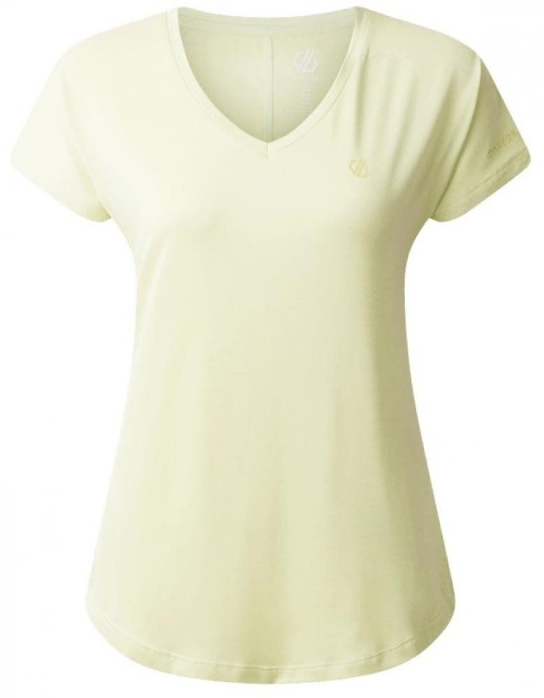 Dare2b Rundhalsshirt Vigilant Tee Womens T-Shirts günstig online kaufen