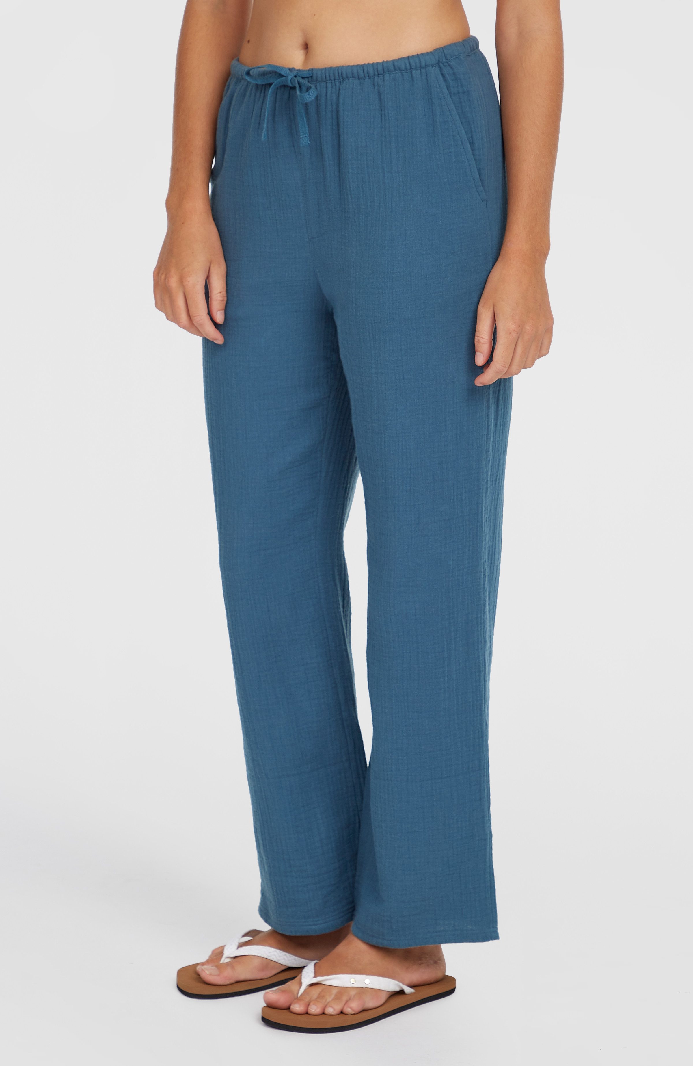 O'Neill Strandhose Brenda