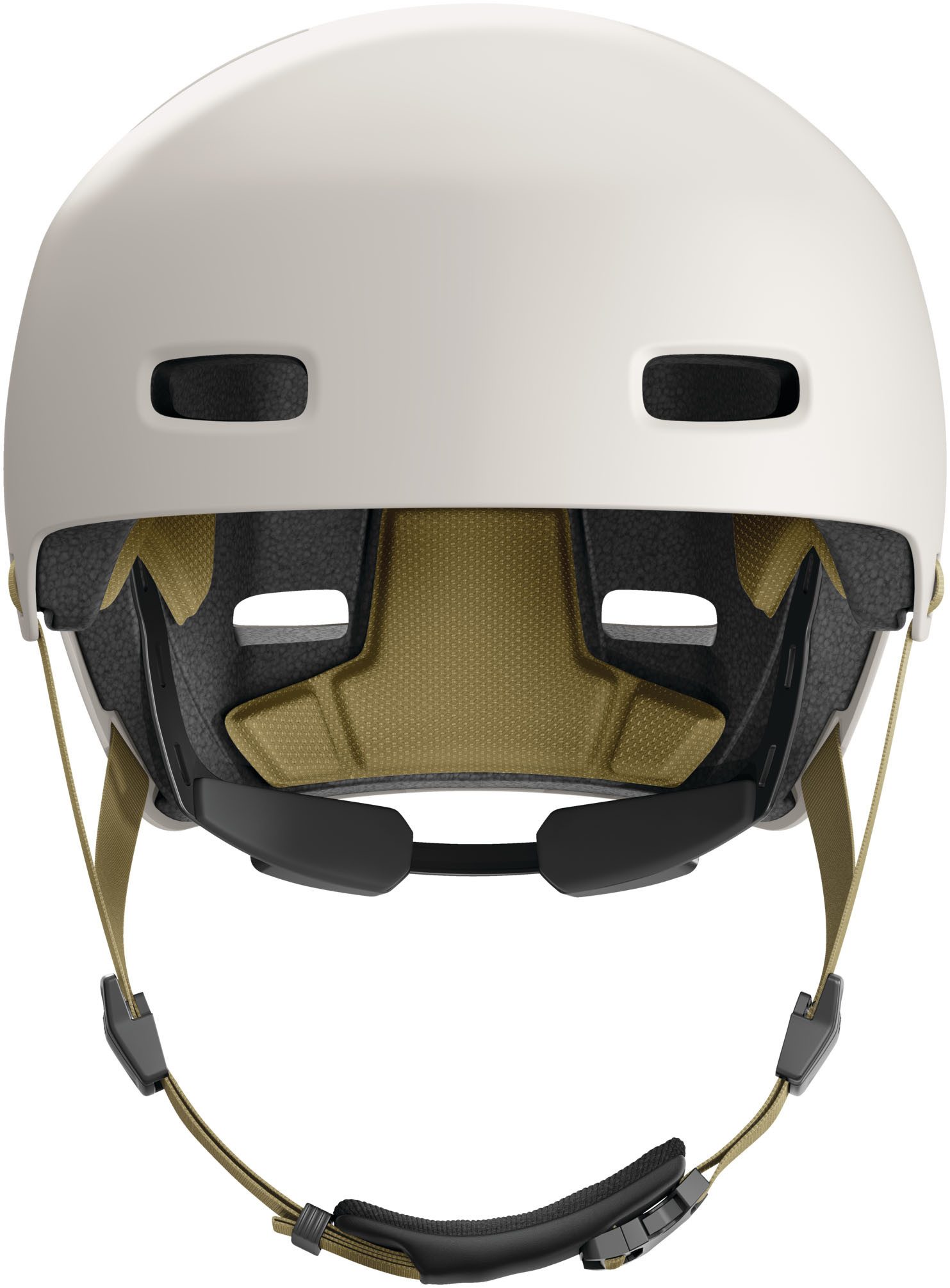 ABUS Fahrradhelm XOXO ECO
