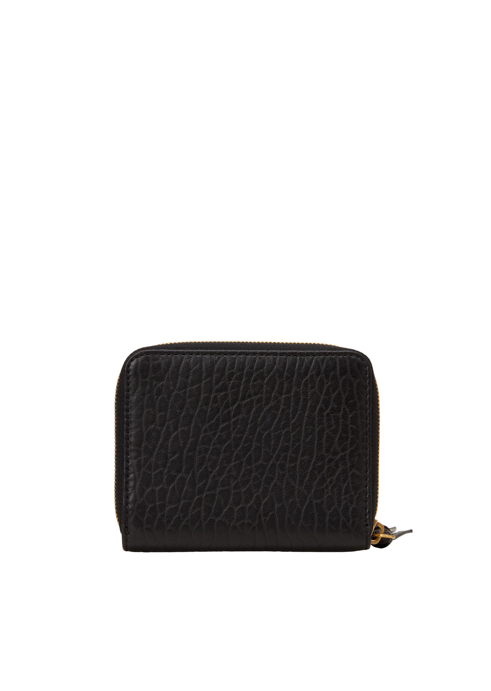 Marc O'Polo Accessories Geldbörse Ellis, Damen Geldbeutel, Portemonnaie mit günstig online kaufen