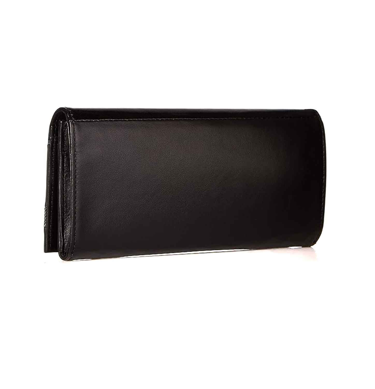 Diesel Brieftasche