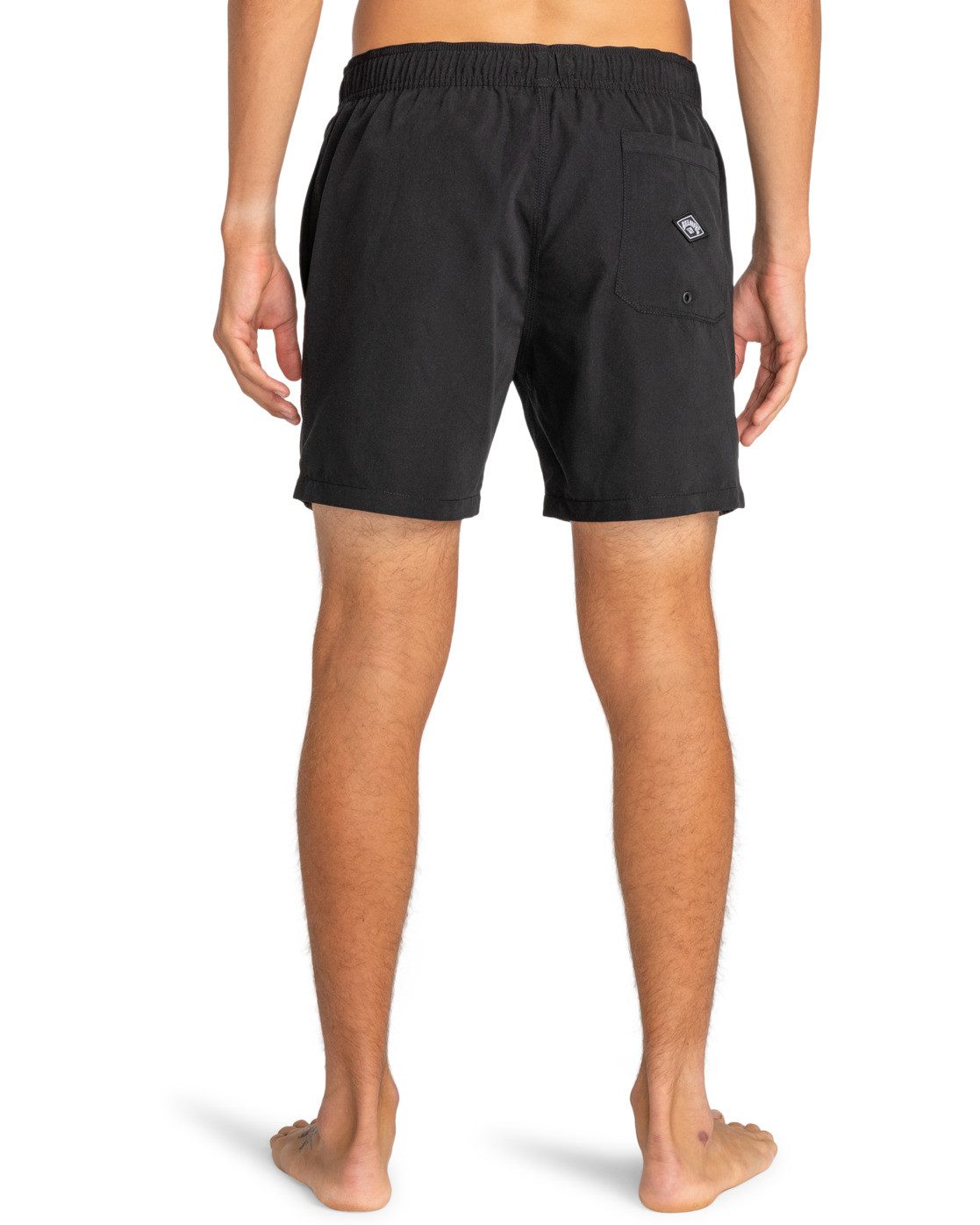 Billabong Boardshorts All Day Heritage Layback günstig online kaufen