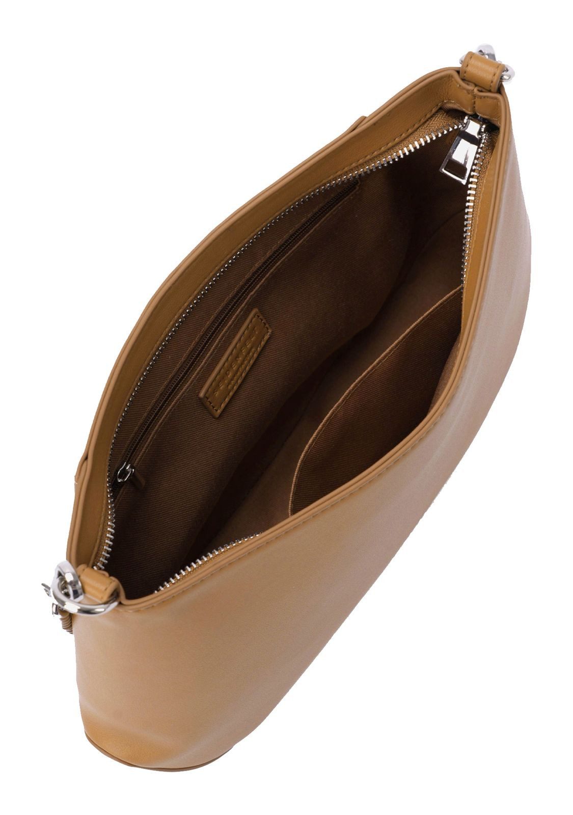 Seidenfelt Manufaktur Umhängetasche Crossbody Bag