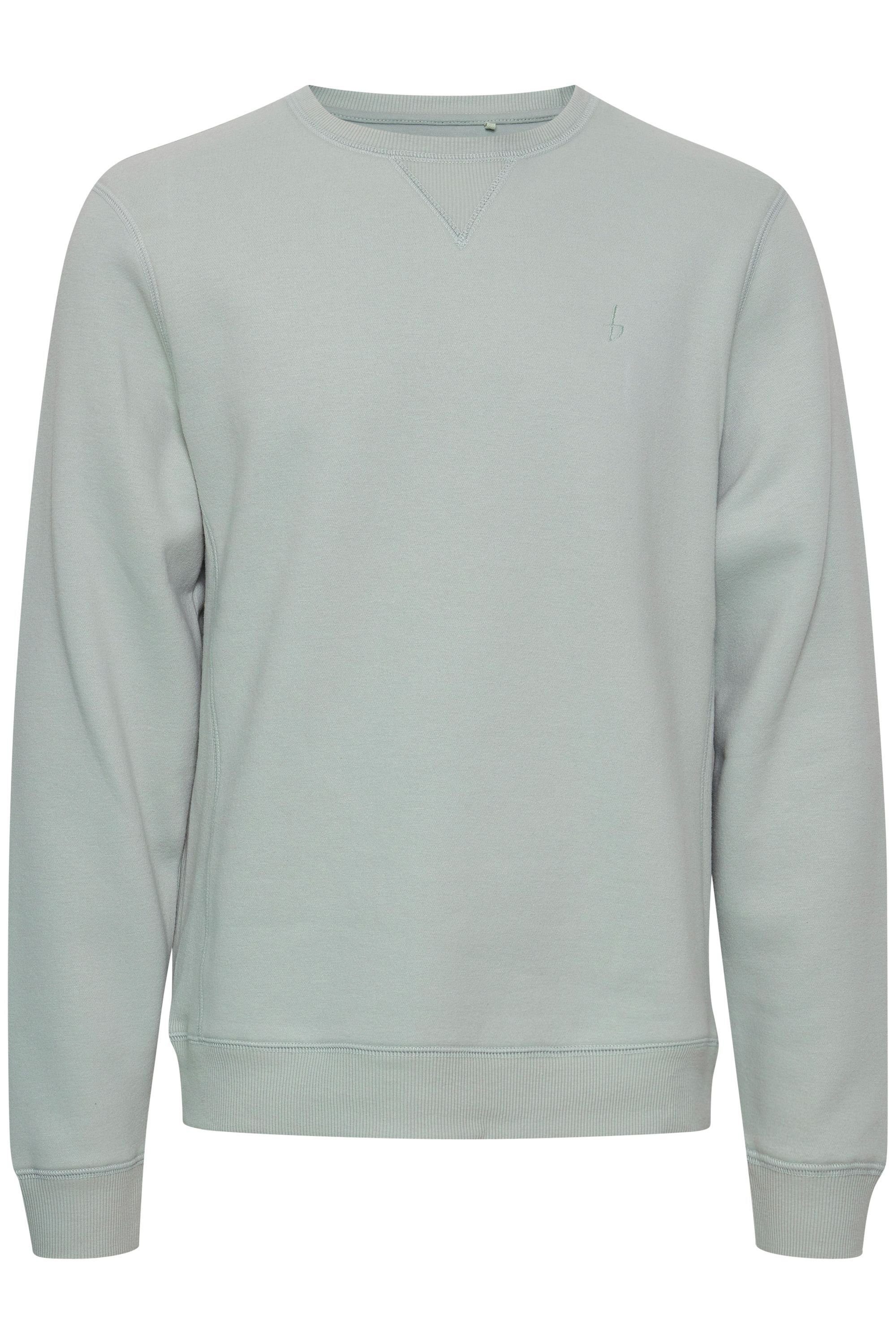 Blend Longpullover BHSweatshirt günstig online kaufen