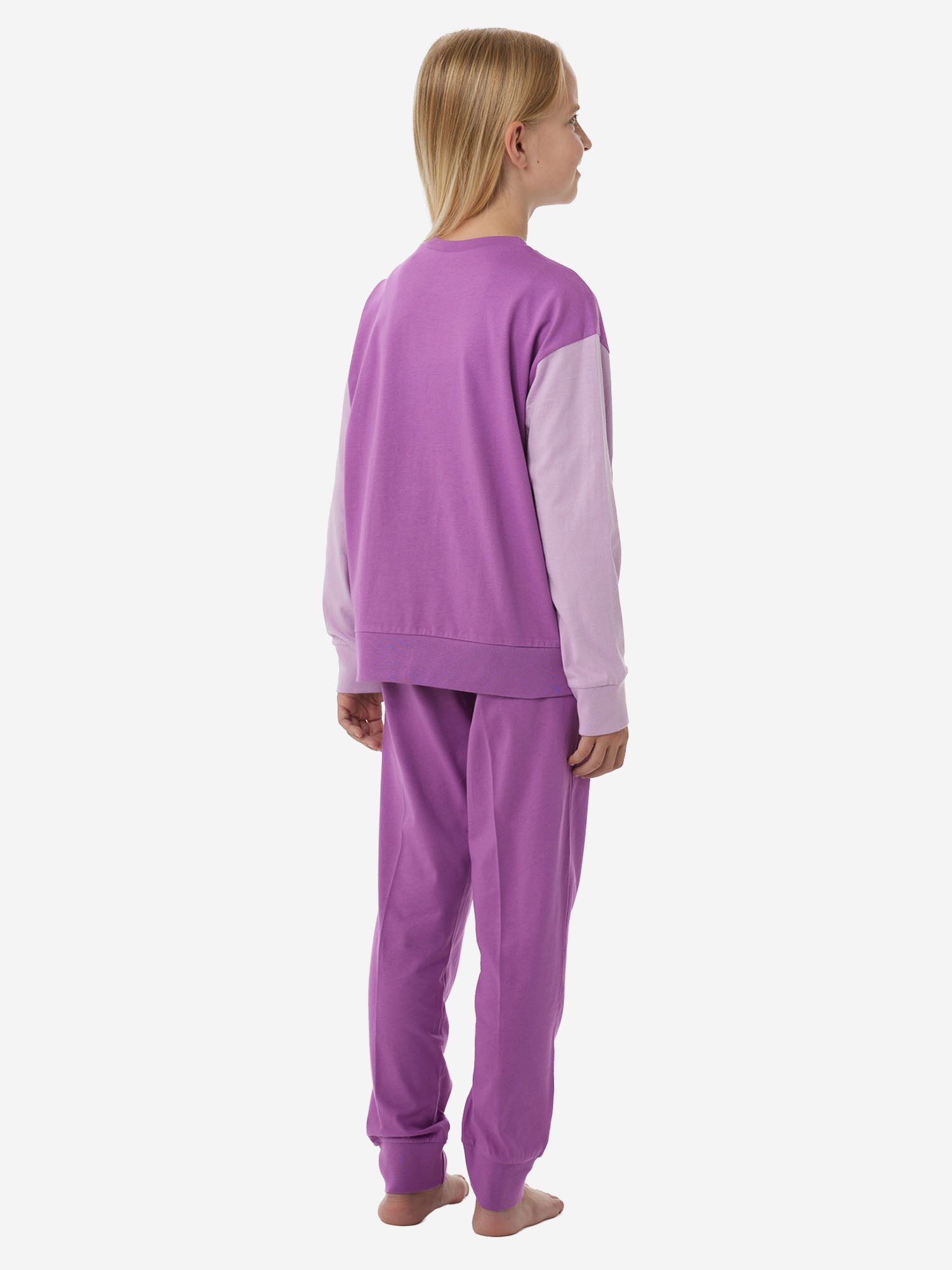 Schiesser Schlafanzug Nightwear (2 tlg) Pyjama, Pyjama Set, Schlafanzug Set