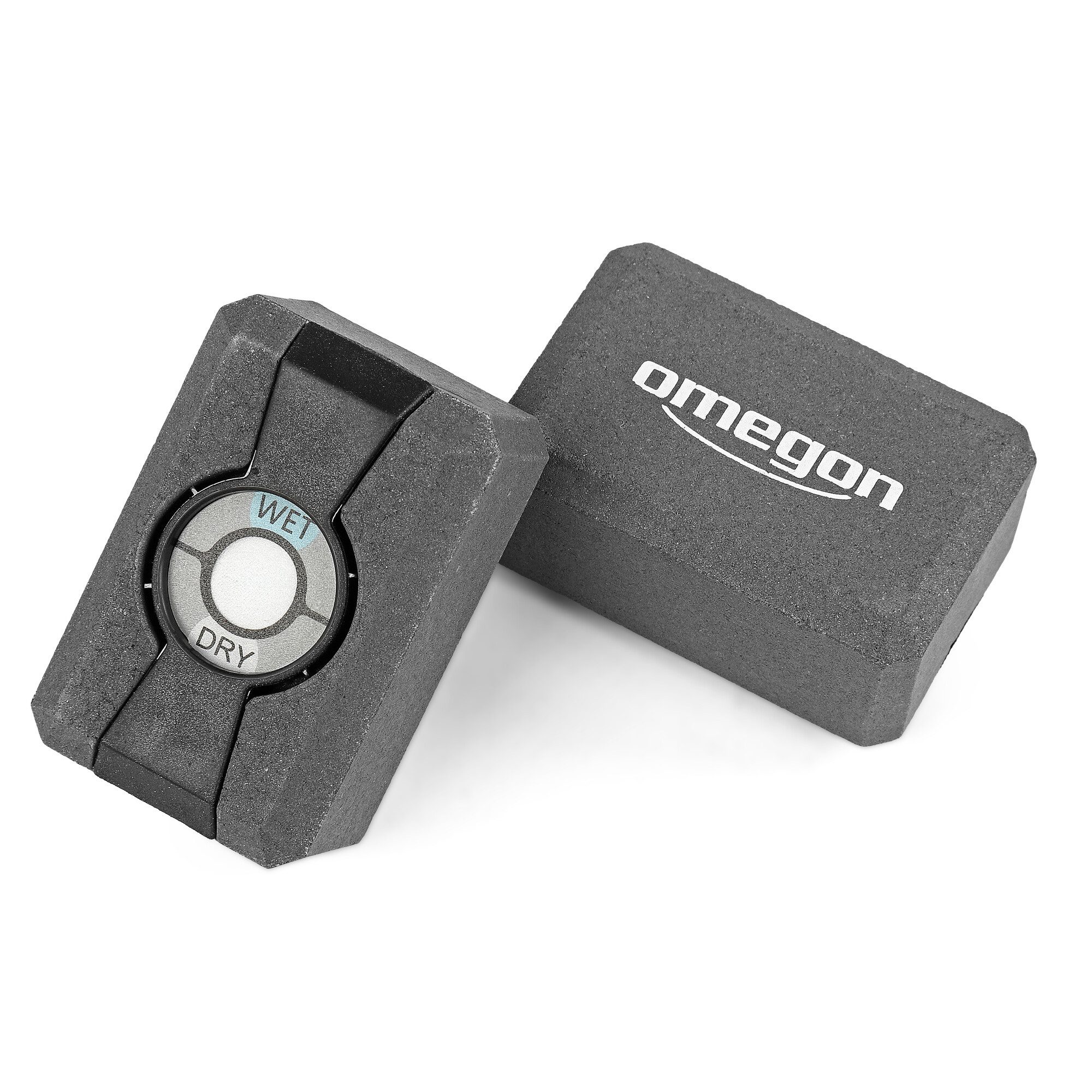 Omegon Teleskop Omegon DUNEDRY Pocket Feuchtigkeitsabsorber