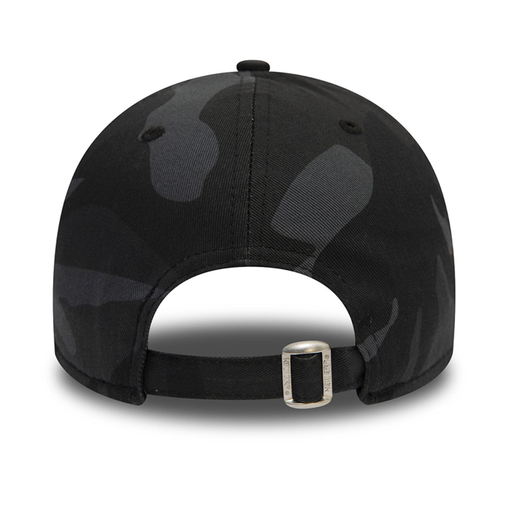New Era Baseball Cap 9forty Strapback günstig online kaufen