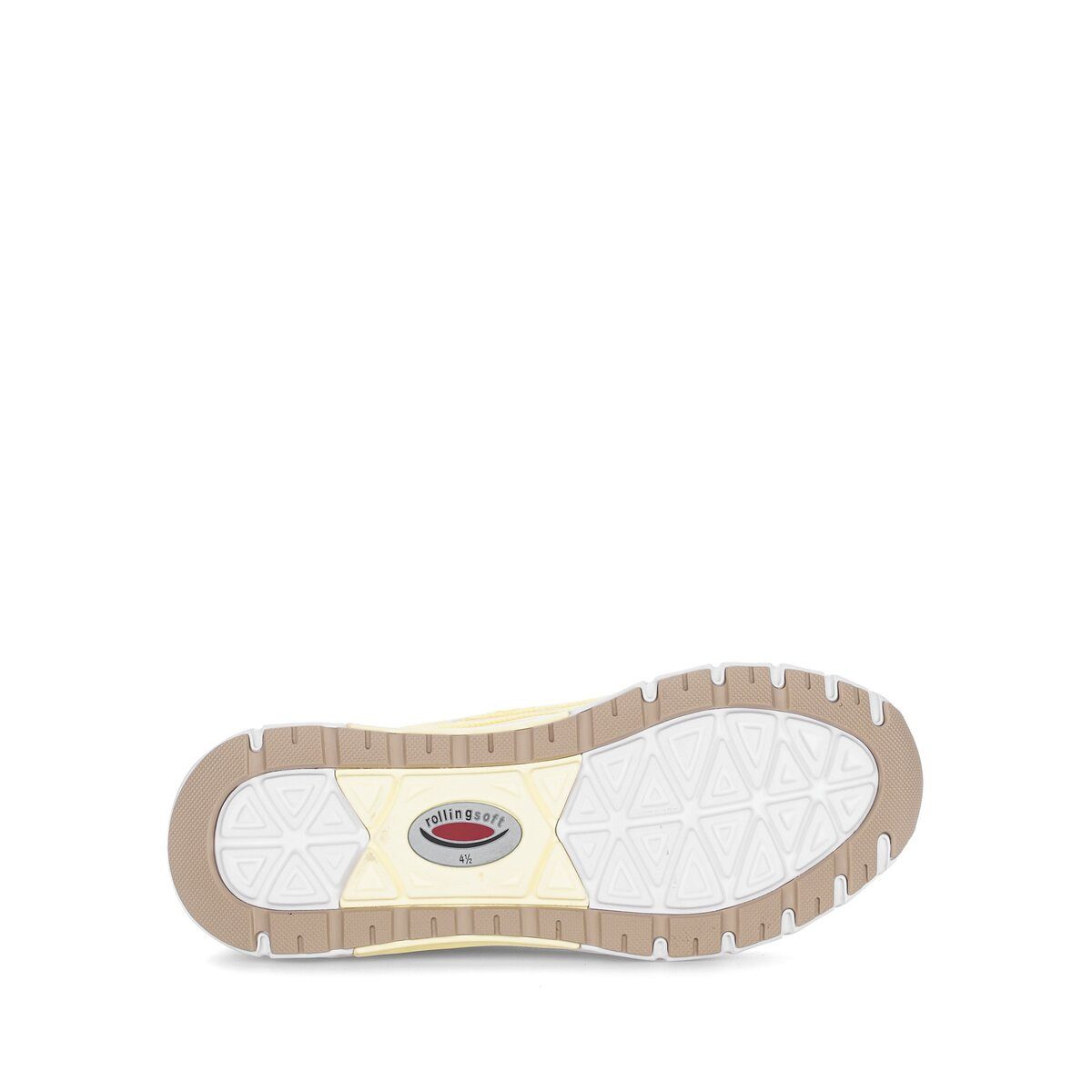 Gabor Sneaker low Sneaker