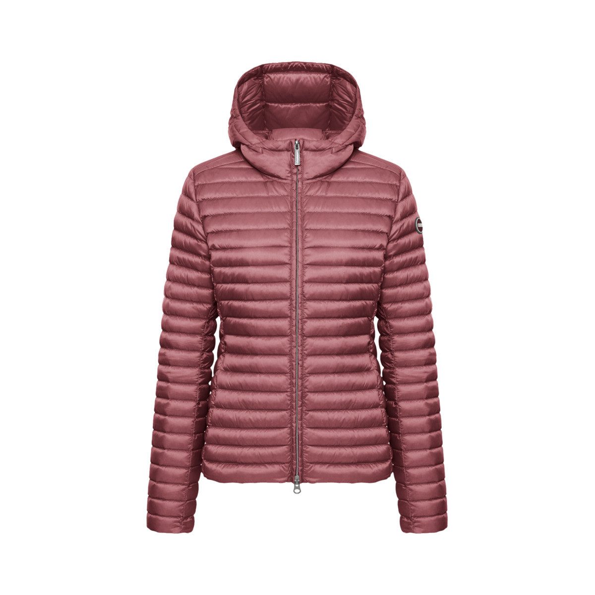 Colmar Daunenjacke 2213 Damen Winterjacke, Steppjacke, Mantel, Parka, Outdo günstig online kaufen