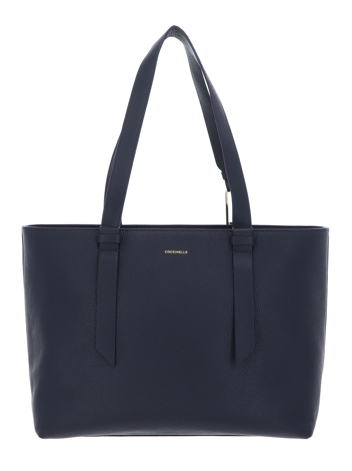 Schultertasche Malory
