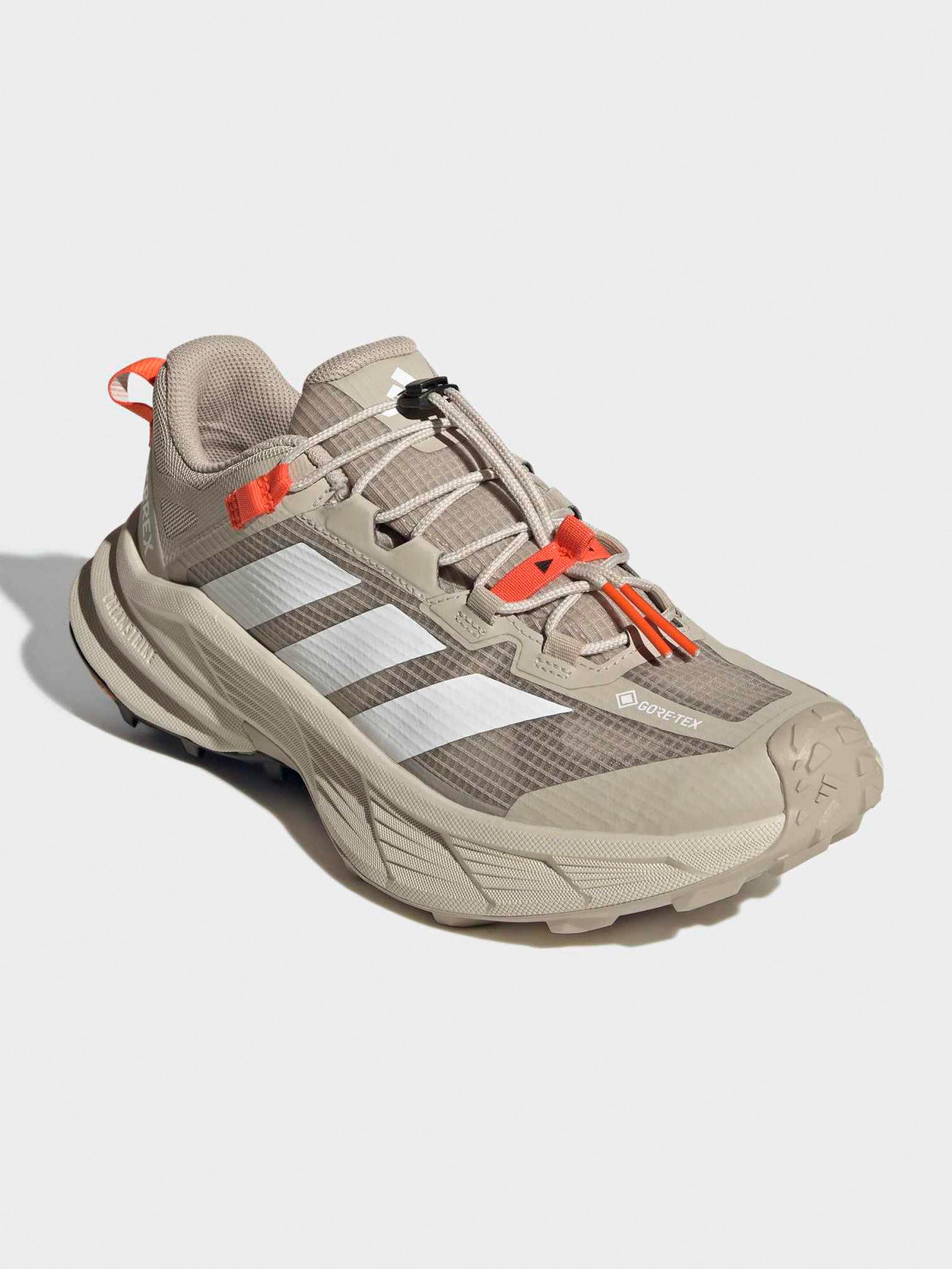 adidas TERREX adidas Terrex Freehiker SL GTX Wanderschuh günstig online kaufen