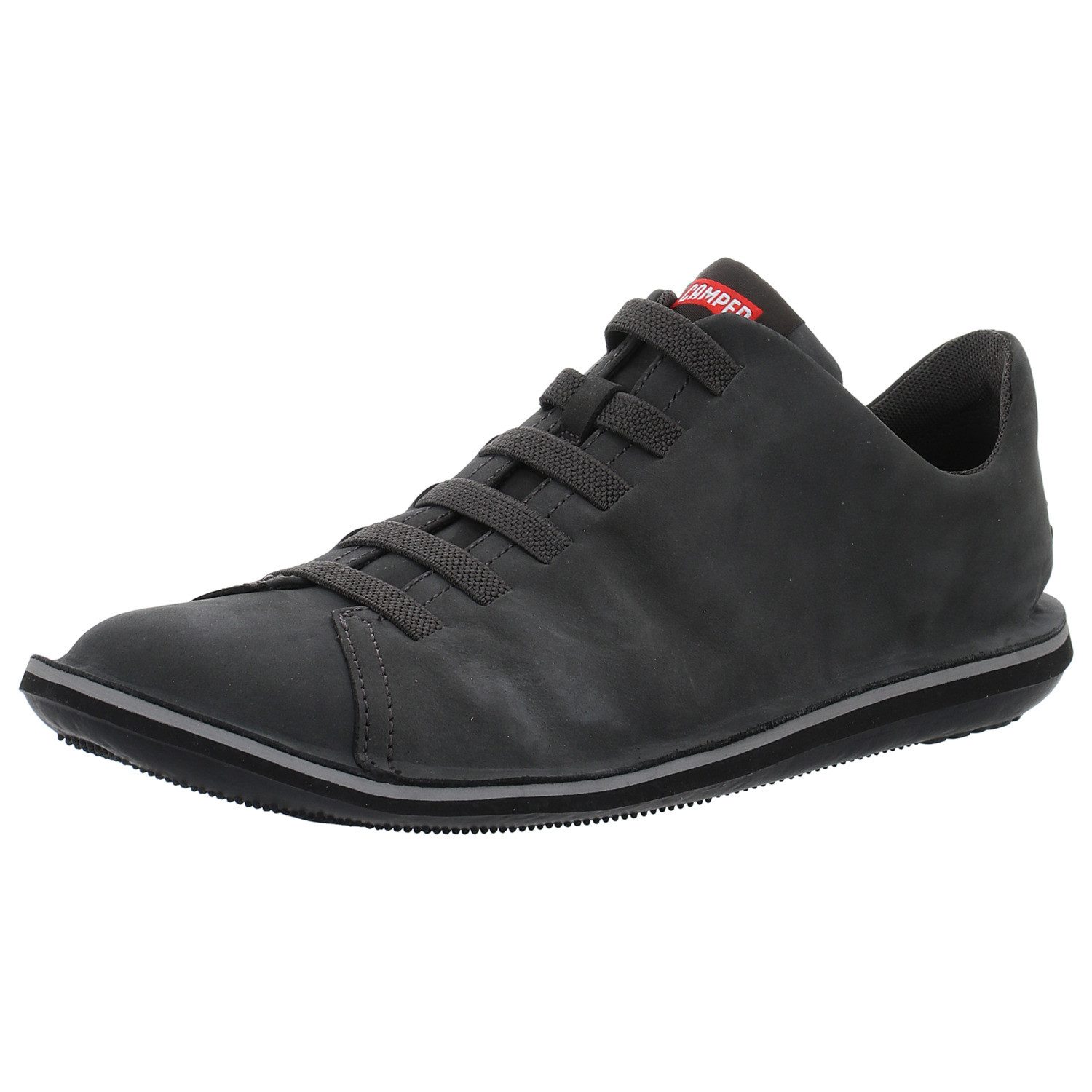 Camper Beetle Sneaker