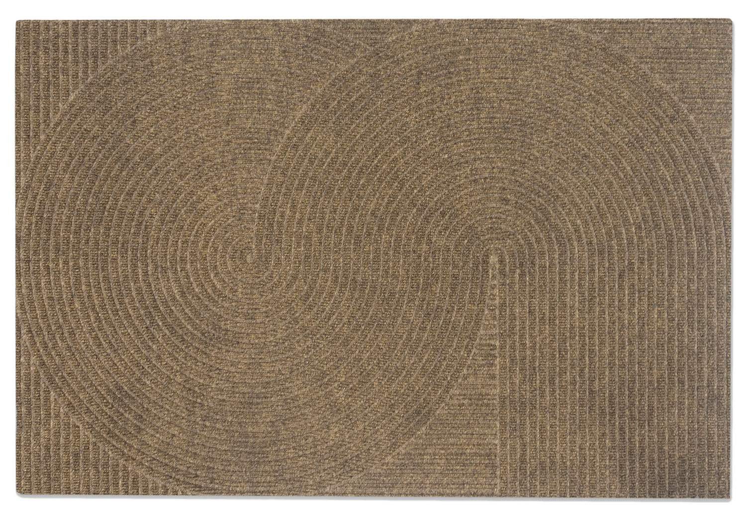 Heymat Fußmatte Heymat+ Sand 60x90 cm günstig online kaufen