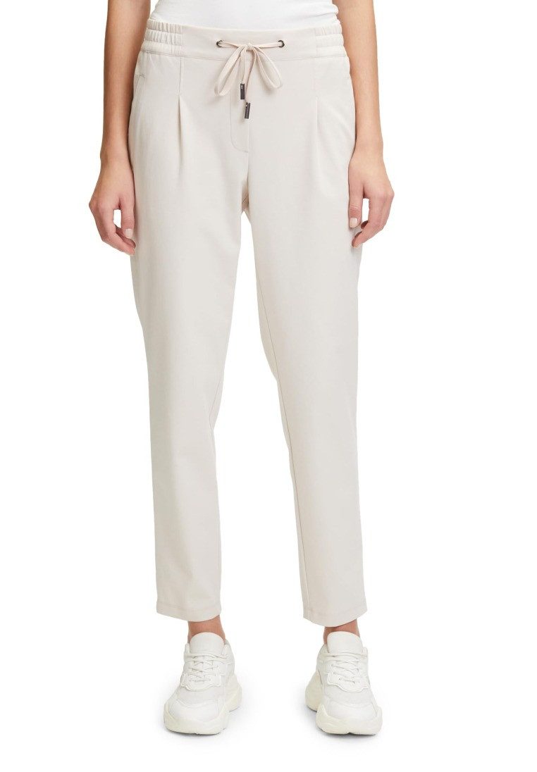 Betty&Co Stoffhose