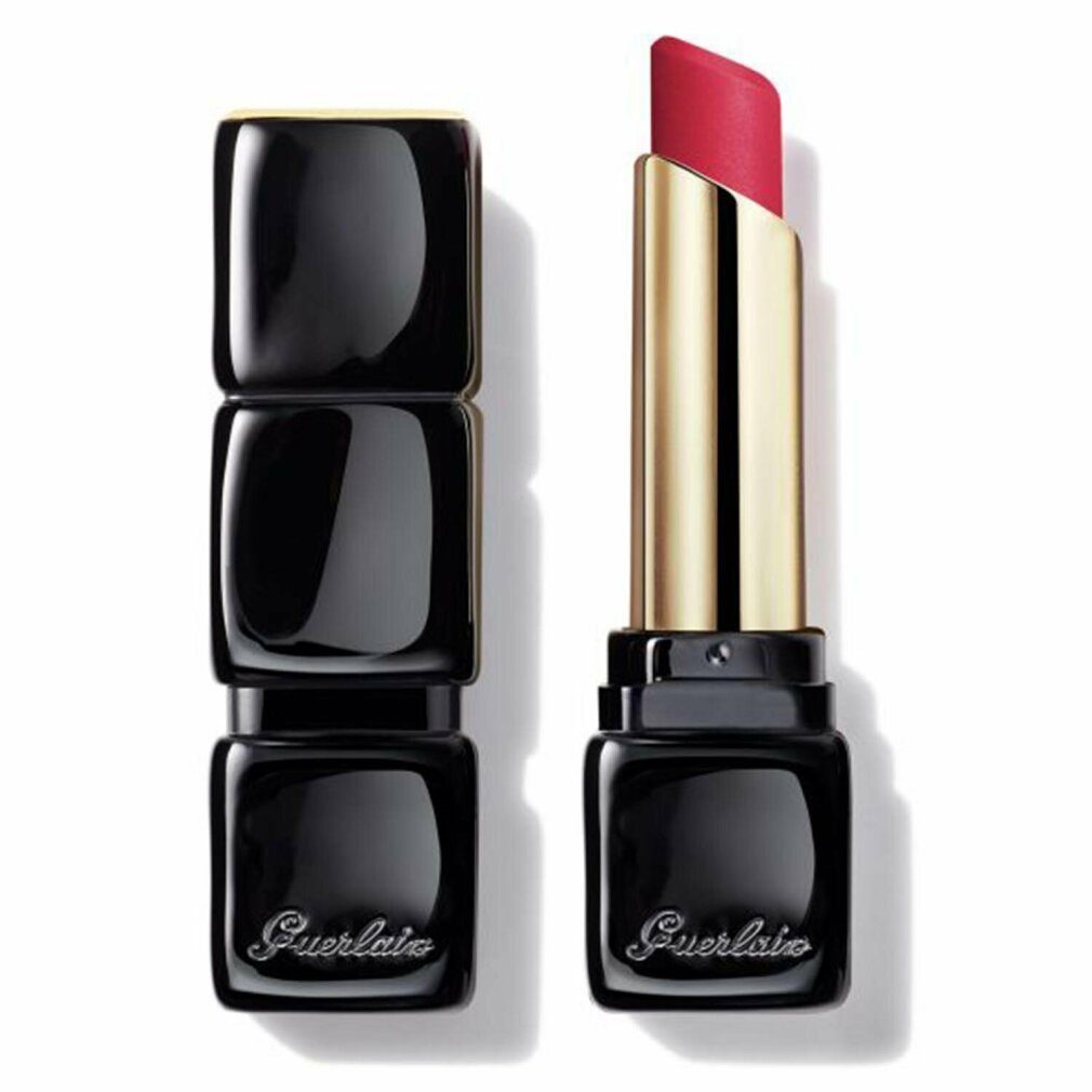 GUERLAIN Lippenstift Tender Matte Lipstick