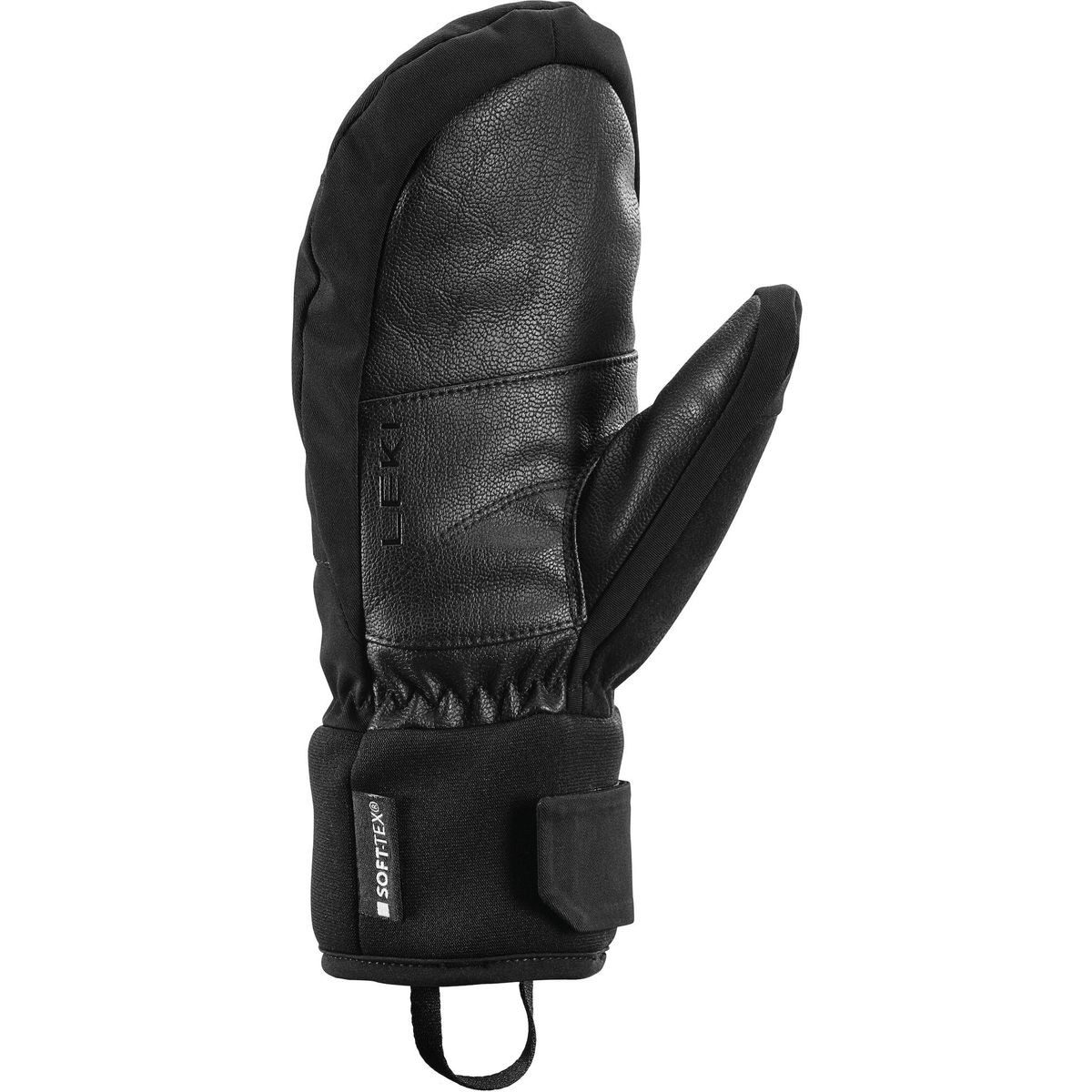 Leki Skihandschuhe