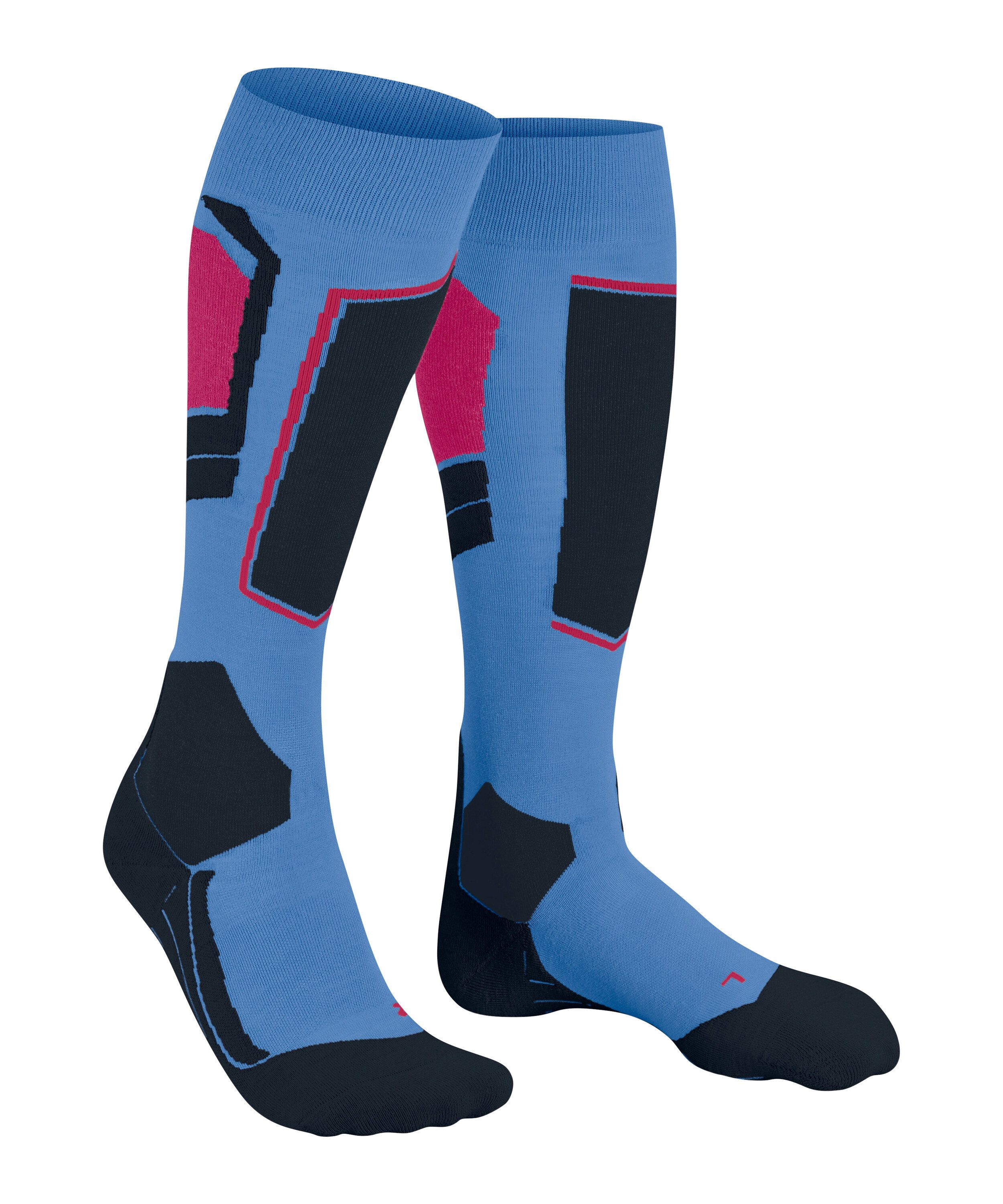 FALKE Skisocken SK4 Advanced (1-Paar) mit günstig online kaufen