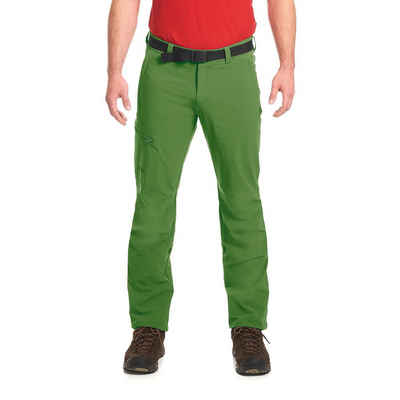 RennerXXL Outdoorhose Maier Sports Nil Herren Funktionshose Wanderhose