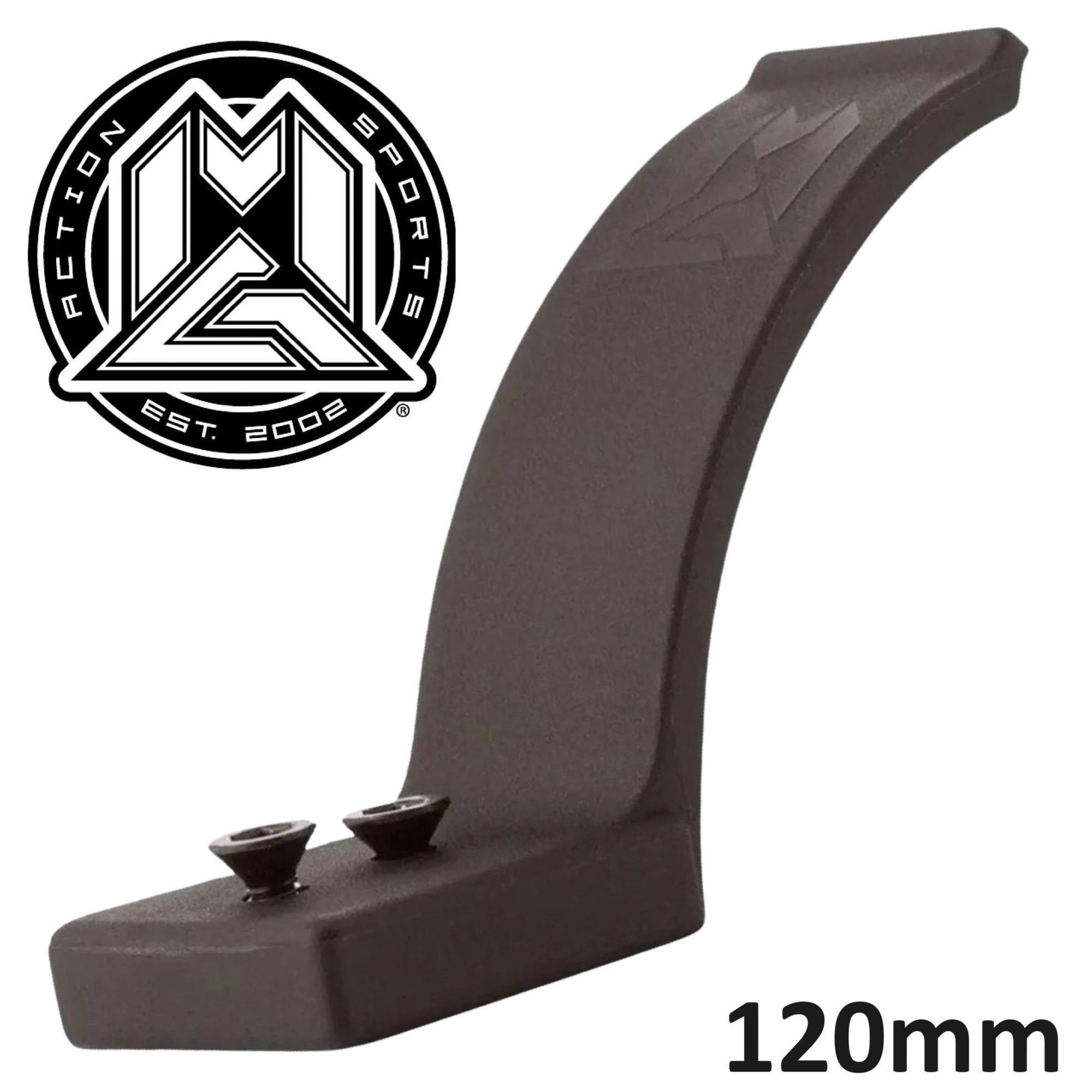 Madd Stuntscooter Madd Gear Stunt-Scooter Roller Ersatz Blitz Flex Brake Bremse