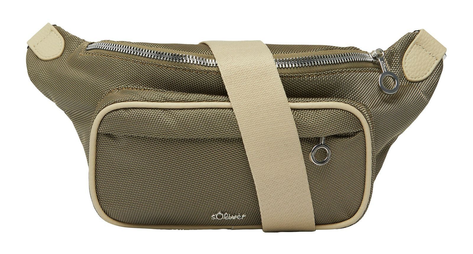 8008_helles beige