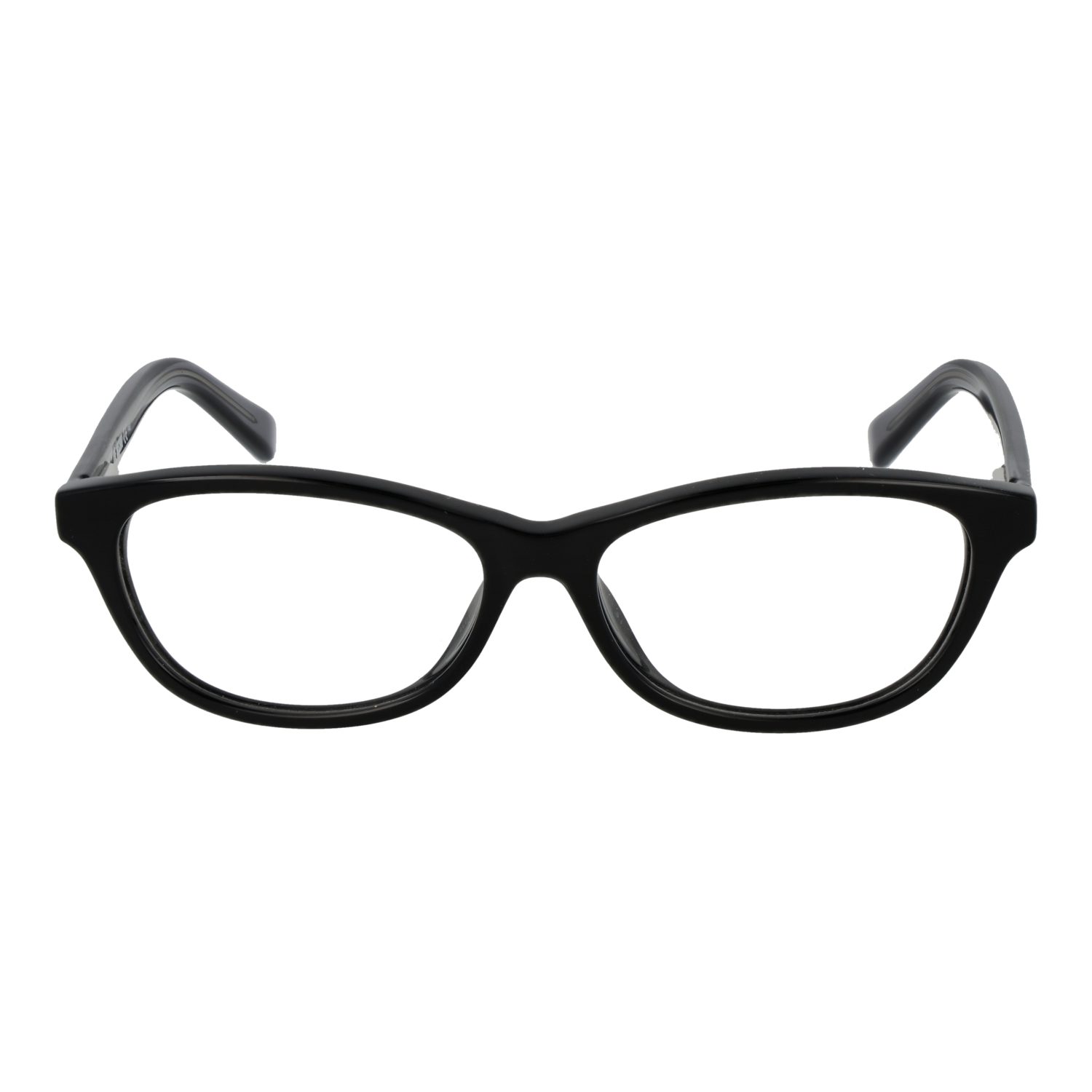 Moschino Brillengestell MOL544/TN 4980716