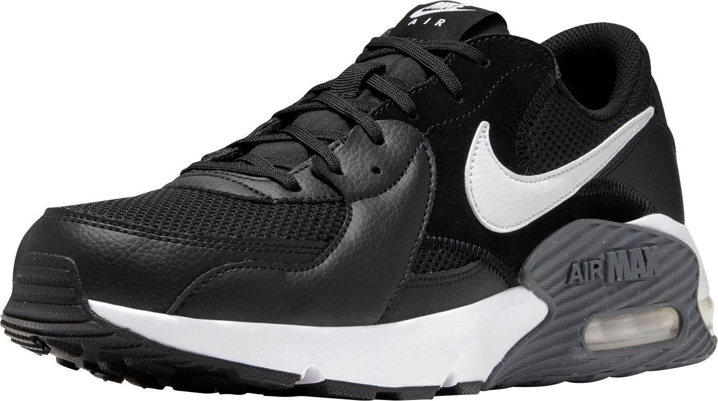 Nike Sportswear Air Max Excee Sneaker günstig online kaufen