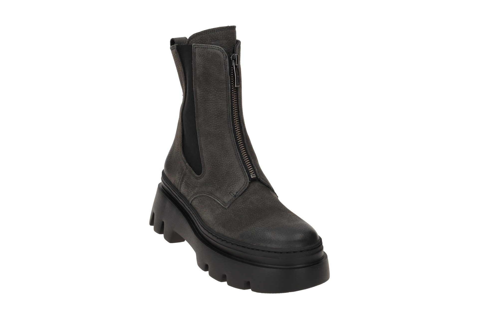Paul Green 8030-03 Stiefel
