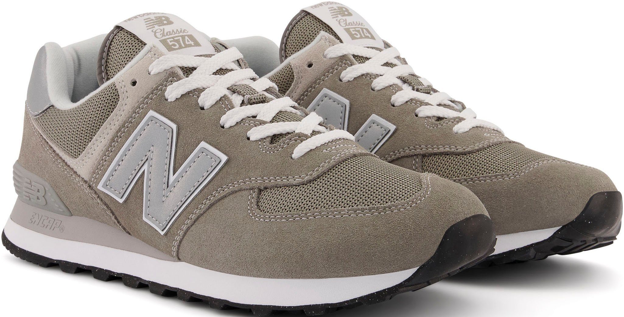 New Balance ML574 Core Кросівки