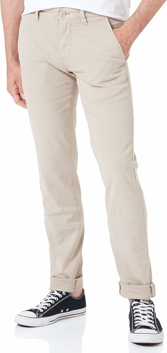 MONOMANIA Ohrring-Set Neue Produkte für (keine Angabe, 1-tlg., Ohrring-Set)