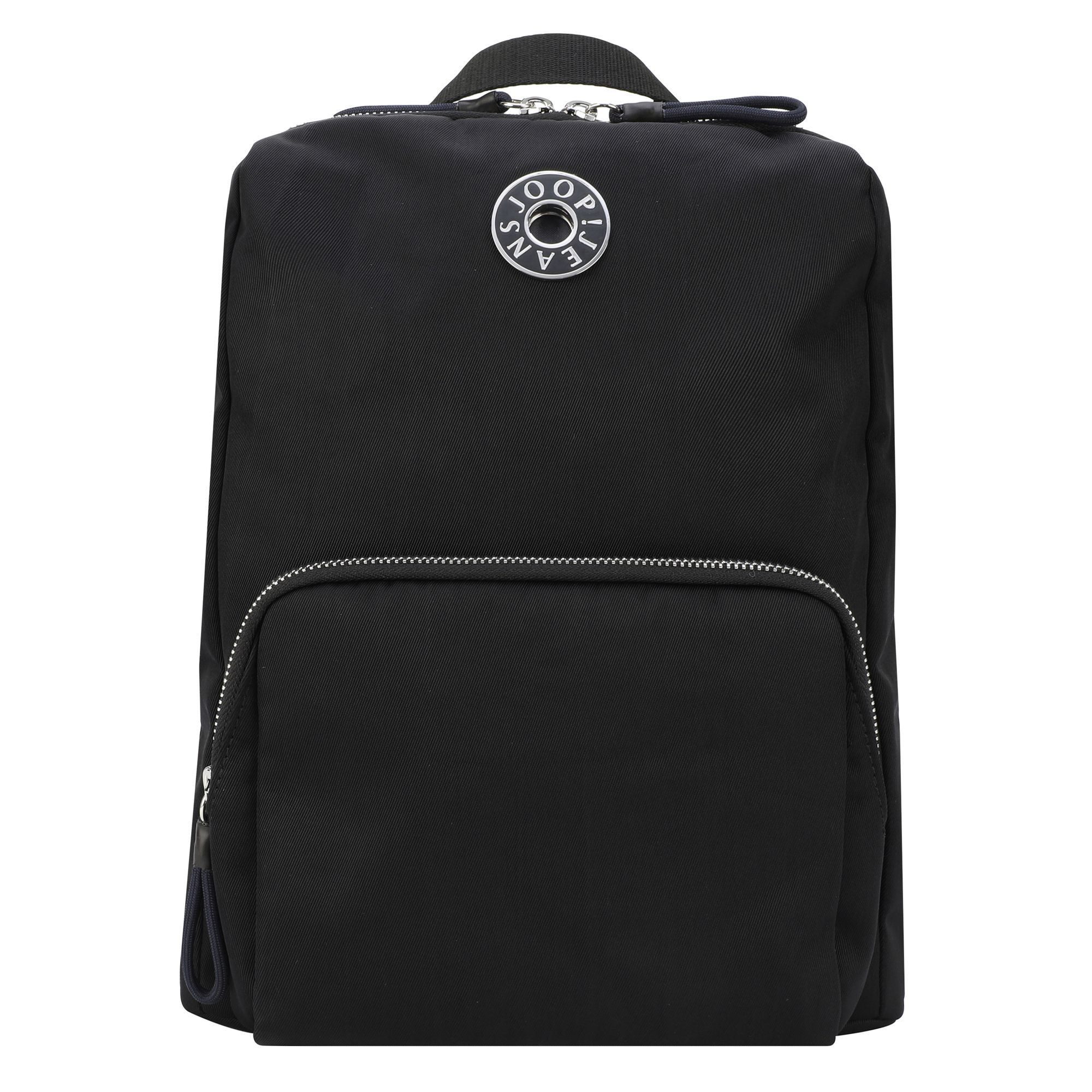 Cityrucksack Giocoso
